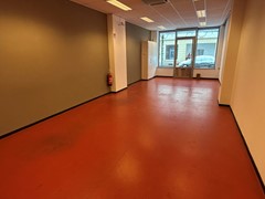 Akerstraat 80005.JPG